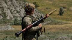 Десантники 79-ки