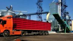 Елеватор в Руібіжному до повномасштабного вторгнення