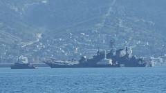 “Олєнєгорський горняк”