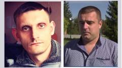 Звинувачувані в колабораційній діяльності