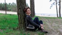 Марина Богун