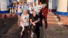 Організація 