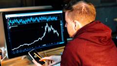 куда инвестировать деньги