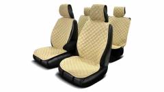 накидки на сидения автомобиля