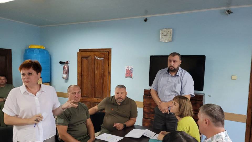 Сахненко