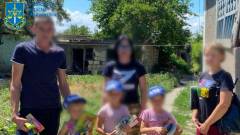 Колаборант