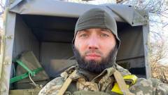 Андрій Максюта