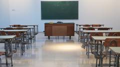 Класна кімната