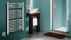 рушникосушарка