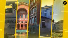 5 об'єктів Луганщини знищені внаслідок російської агресії