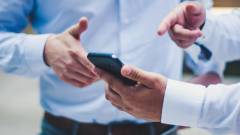 мобильная связь симкарта