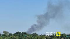 Маріуполь, вибухи