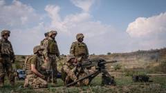 зсу генштаб війна