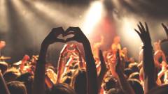 музичний концерт