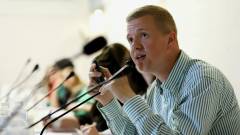 Переселенець з Луганська Олександр Явтушенко про можливість отримати житло землякам на Київщині