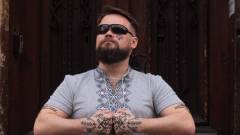 Володимир Кузнєцов