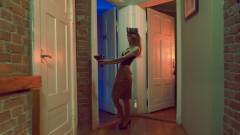 міжкімнатні двері