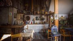 квест-кімната