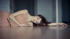 наливной пол