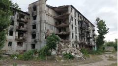 Сєвєродонецьк