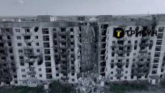 Сєвєродонецьк