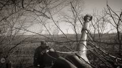 Іван Горобконя, військовий зі Сватівщини