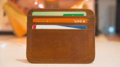 банківська картка