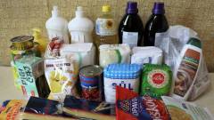 Фото з відкритих джерел