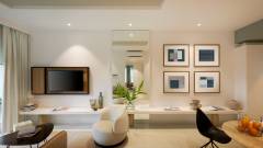 квартира з ремонтом