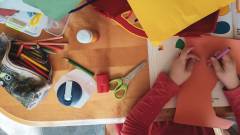 діти граються