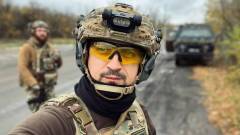 Артем Семенюк