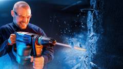 перфоратор