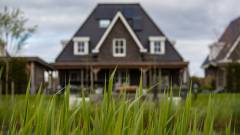 котеджне містечко