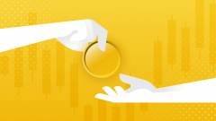 Криптокредитування