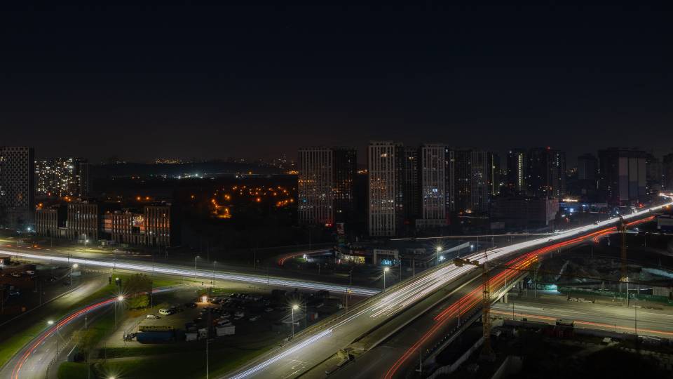 блекаут в Україні 2023