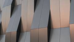 листовий метал