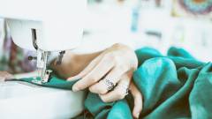 швейне виробництво