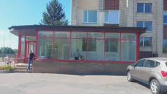 Хаб для ВПО в Броварах