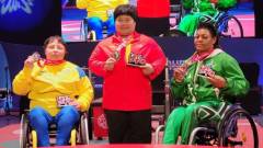 Наталія Олійник