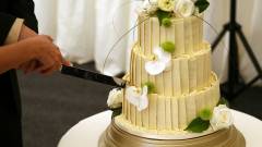 день рождения