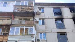 Будинок в Сєвєродонецьку