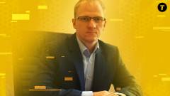 Денис Коваленко