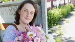 Катерина Тюлєнєва