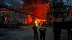 Полтавщина