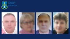 колаборанти