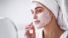 крем для обличчя