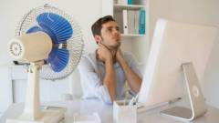 вентилятор