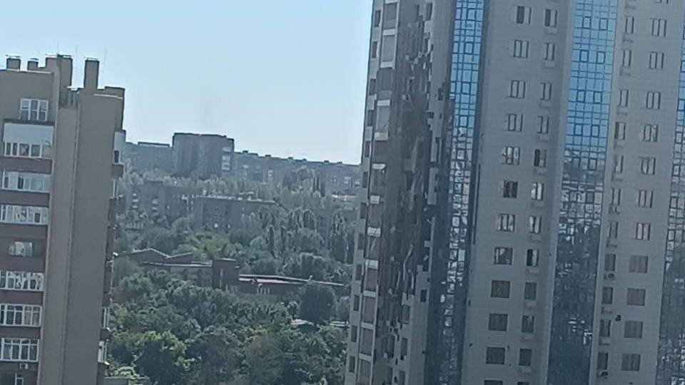 донецьк