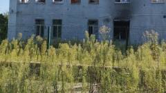 Сєвєродонецьк