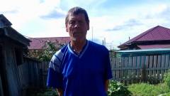 Вчитель фізкультури зі Старобільська, що загинув на лінійці